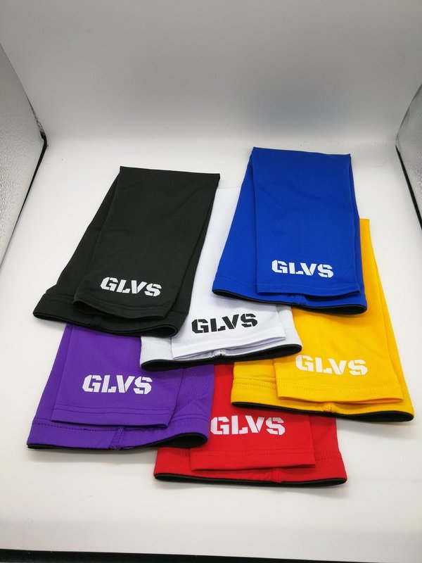 GLVS Sleeve Blue
