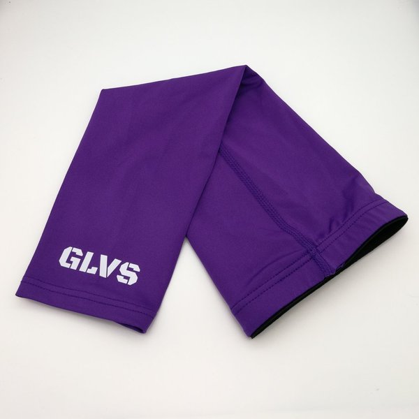 GLVS Sleeve Violet
