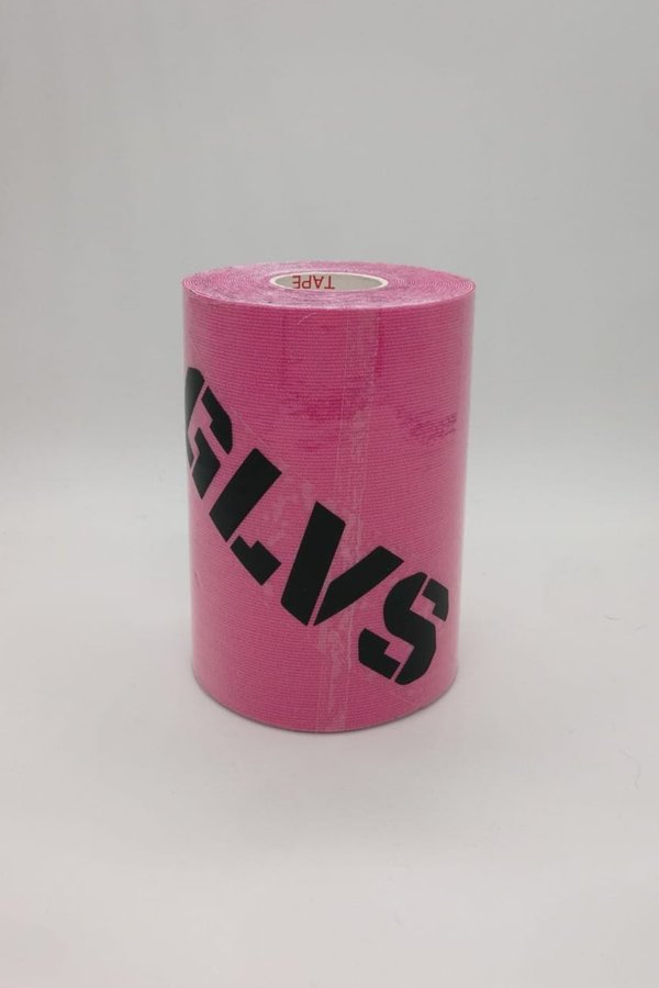 GLVS Turf Tape Pink