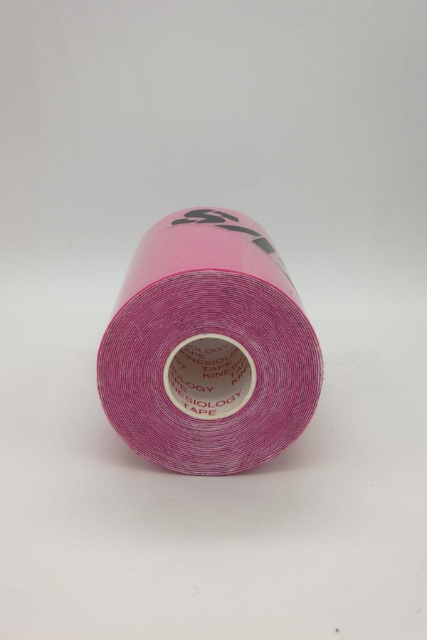 GLVS Turf Tape Pink