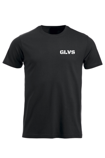 GLVS Classic T-Shirt