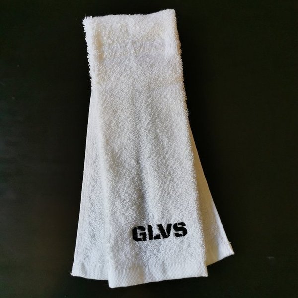 GLVS Playmaker Towel