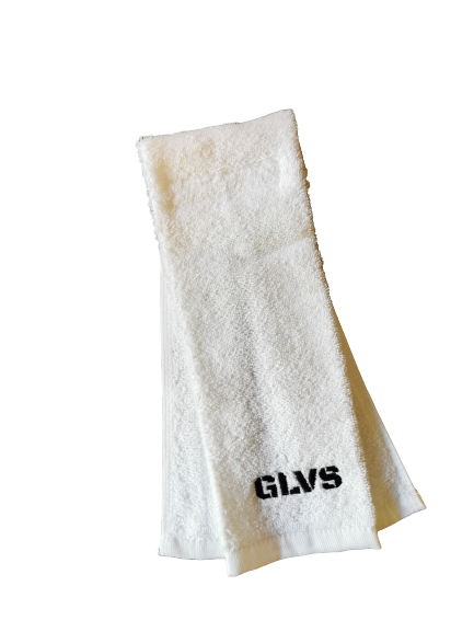 GLVS Playmaker Towel