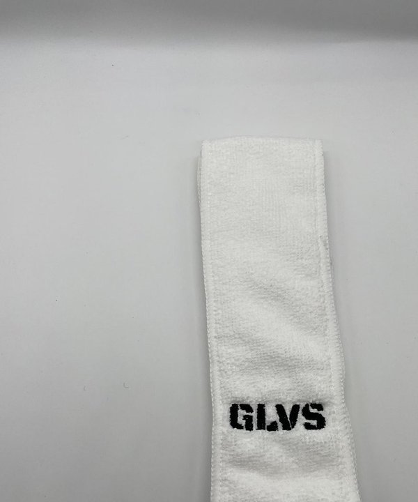 GLVS Skill Towel