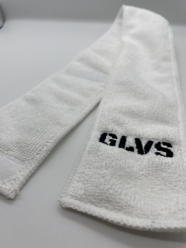 GLVS Skill Towel